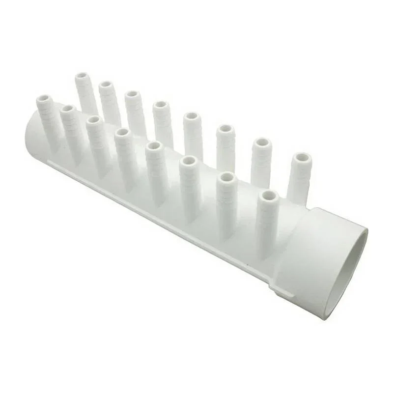 Waterway-672-0420-1