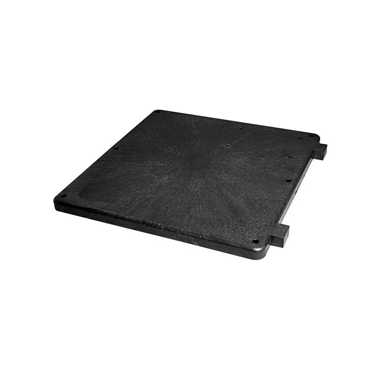 Waterway-672-1010