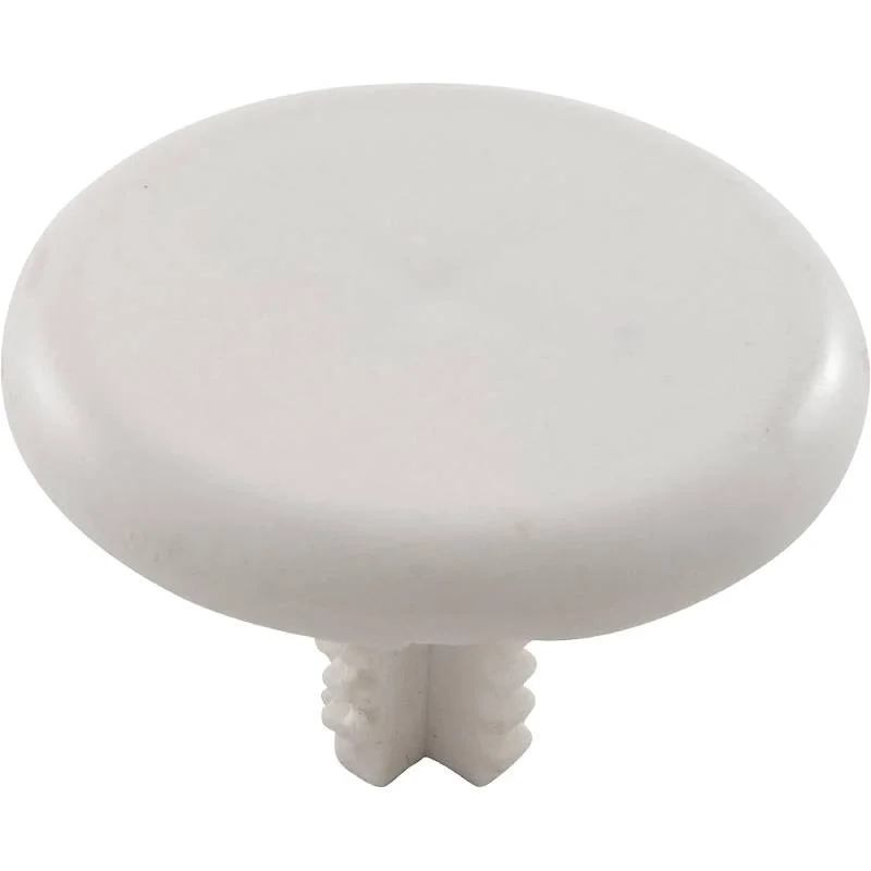 Waterway-672-2130-Low-Profile-Air-Injector-Cap
