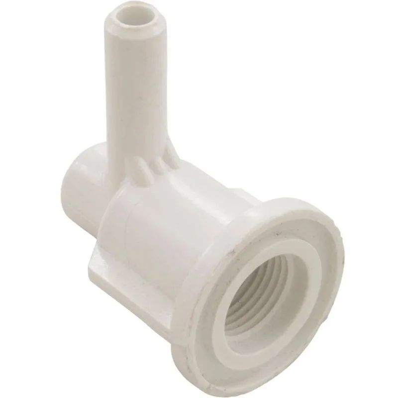 Waterway-672-2200