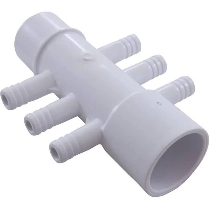 Waterway-672-3900