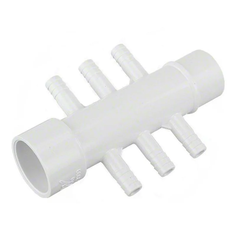 Waterway-672-3900B-1