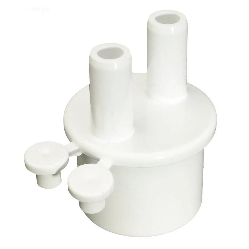 Waterway-672-4010
