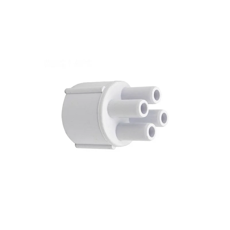Waterway-672-4040-2