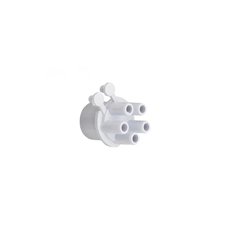Waterway-672-4100B