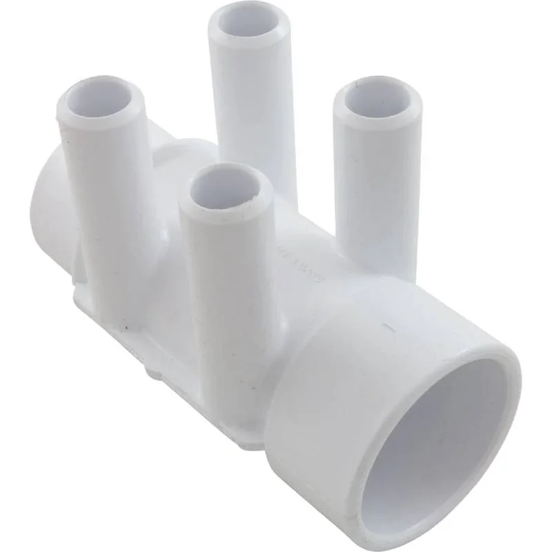 Waterway-672-4150