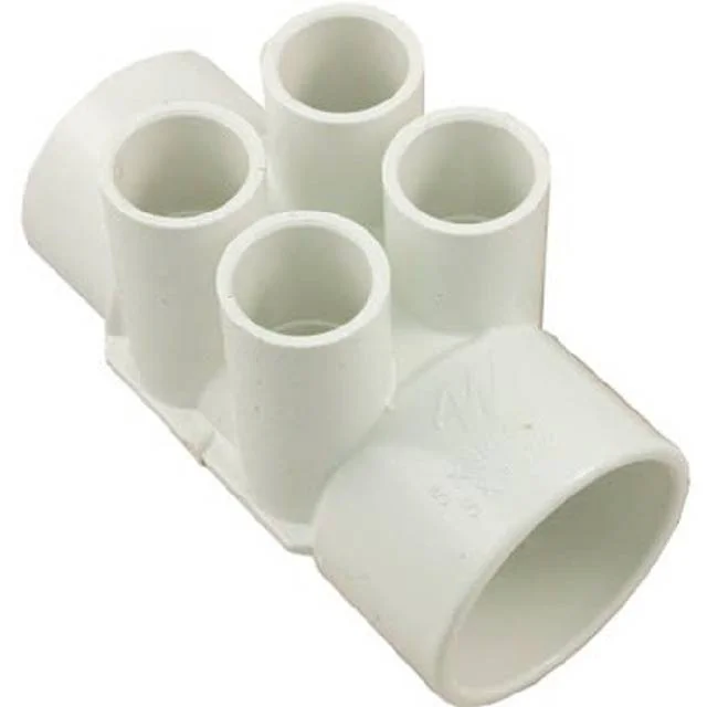 Waterway-672-4200