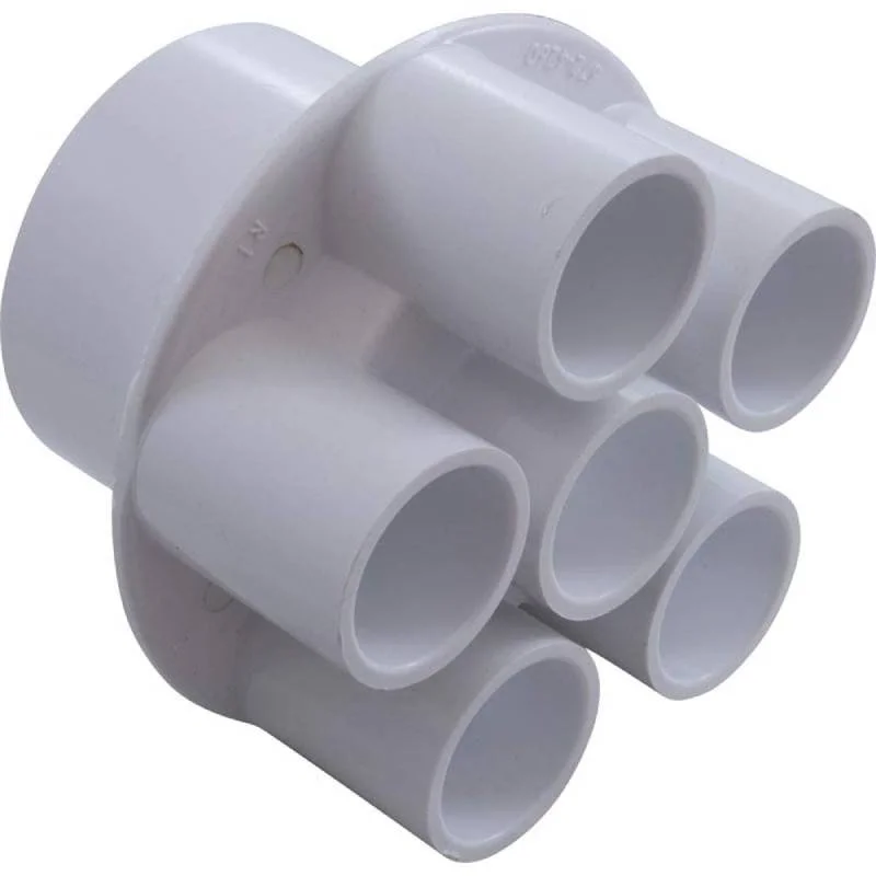 Waterway-672-4260-1