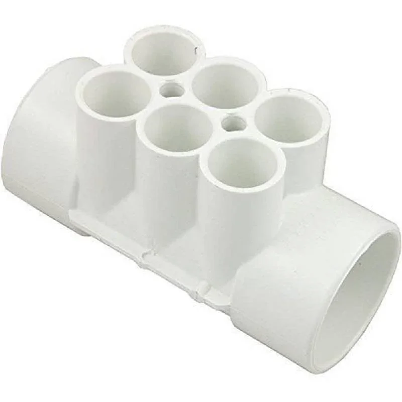 Waterway-672-4270