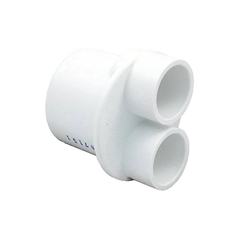 Waterway-672-4280