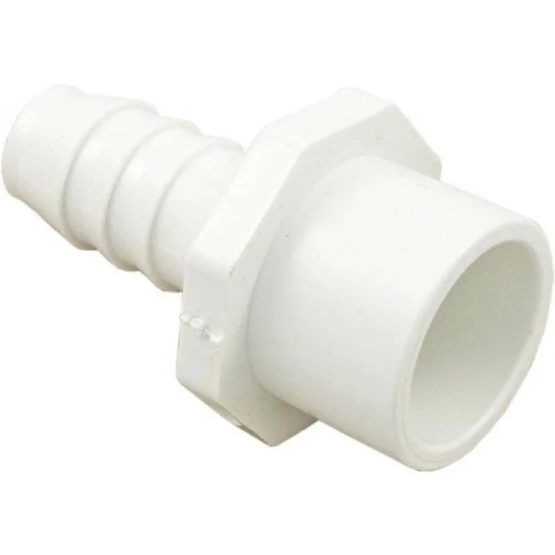 Waterway-672-4310-1