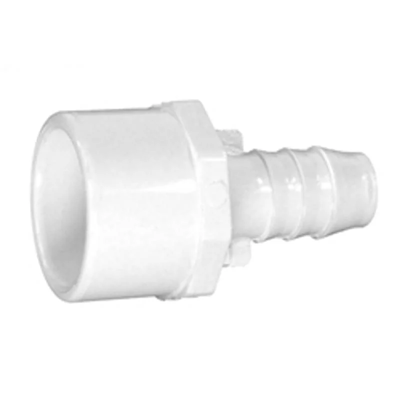 Waterway-672-4320