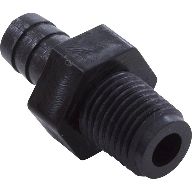 Waterway-672-4350B