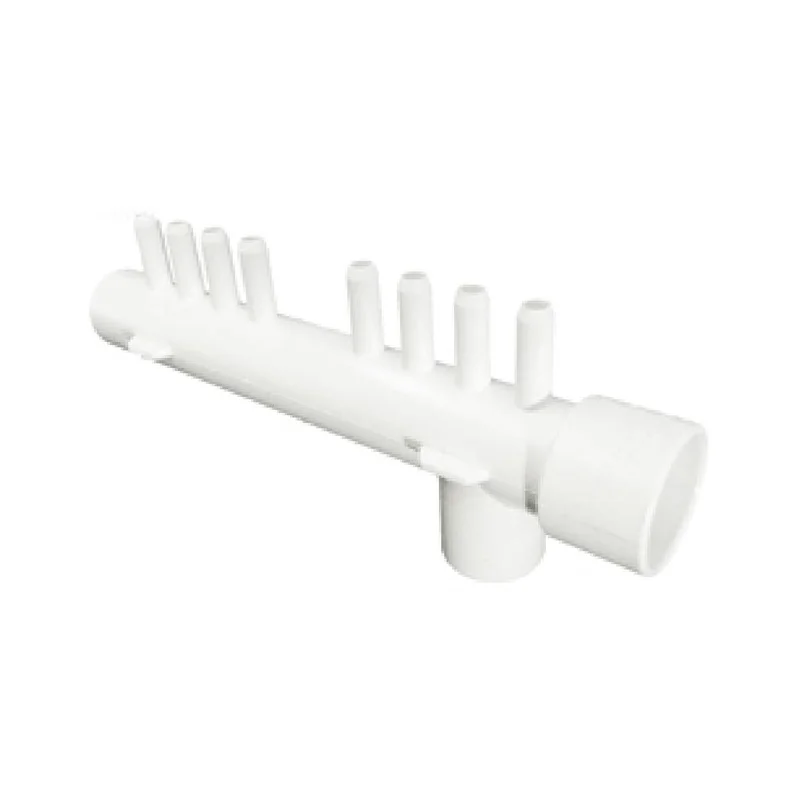 Waterway-672-4370B