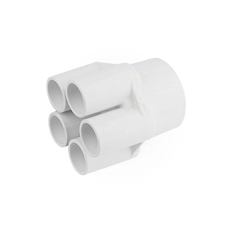 Waterway-672-4400-1