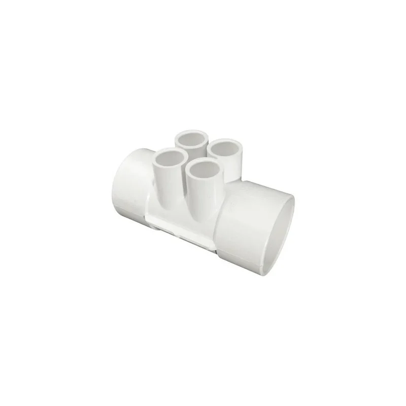 Waterway-672-4430B