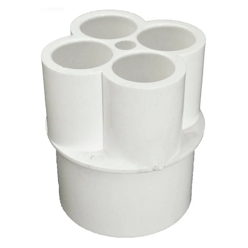 Waterway-672-4580-1