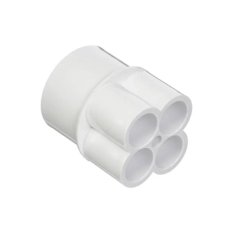 Waterway-672-4620-1
