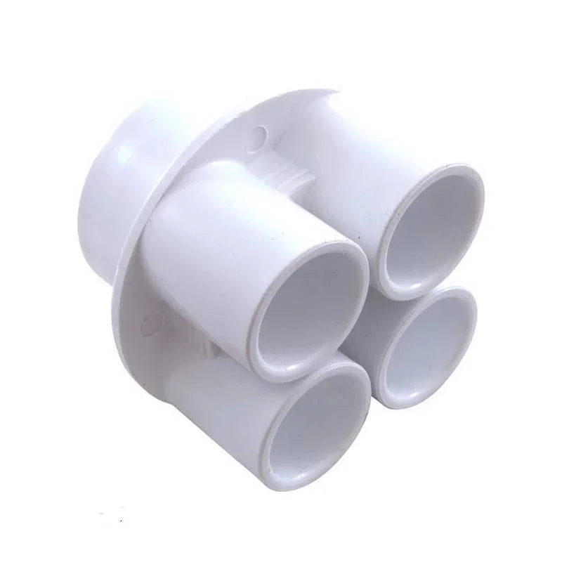 Waterway-672-4670