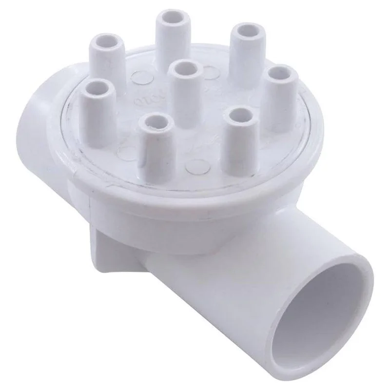 Waterway-672-5080B