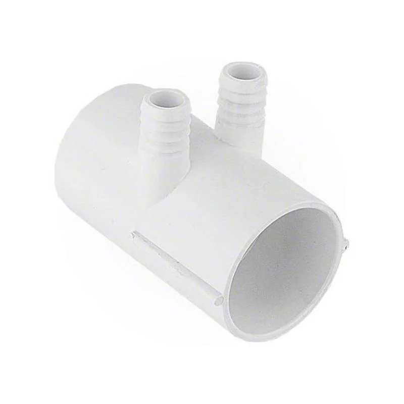 Waterway-672-7100