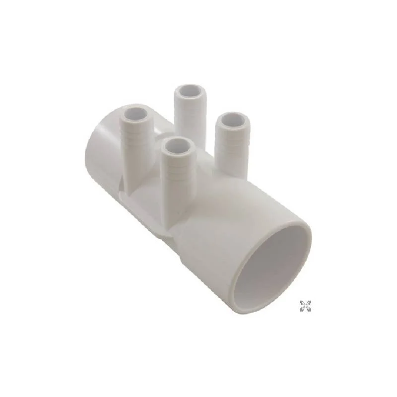 Waterway-672-7110