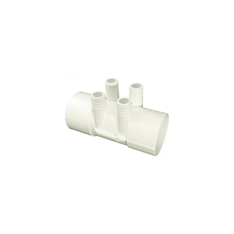 Waterway-672-7110B