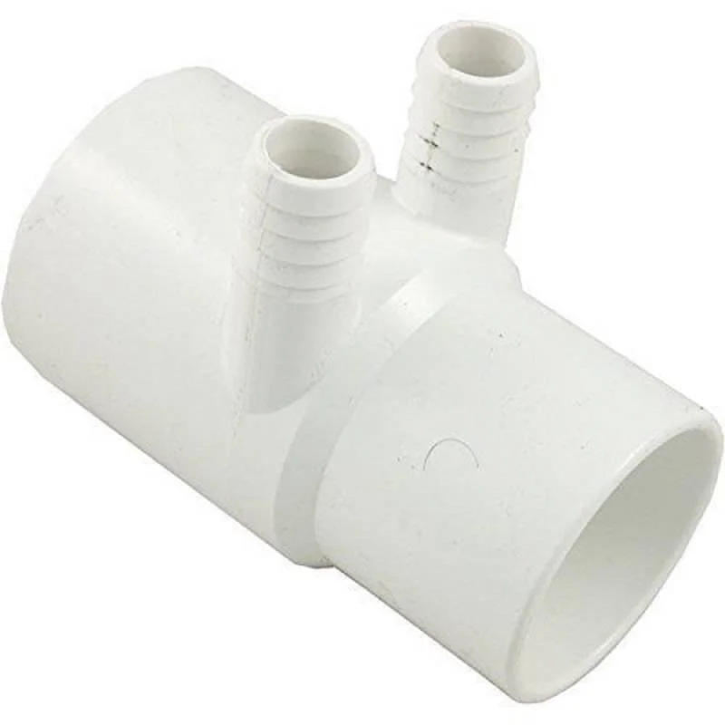 Waterway-672-7130