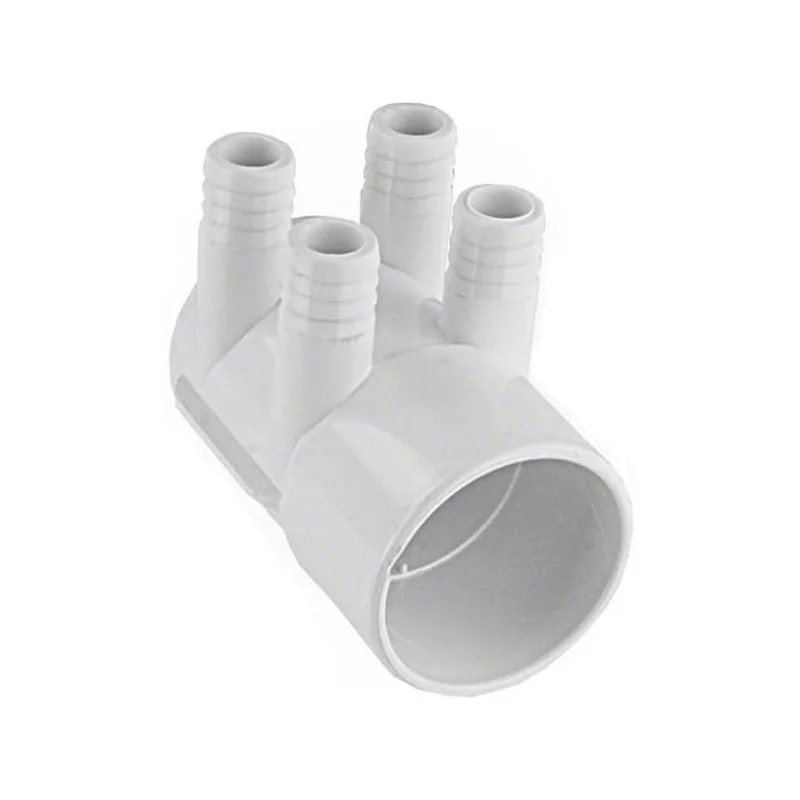 Waterway-672-7170B