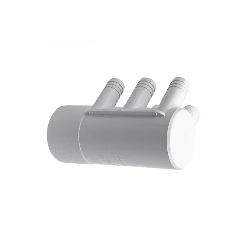 Waterway-672-7180B-1