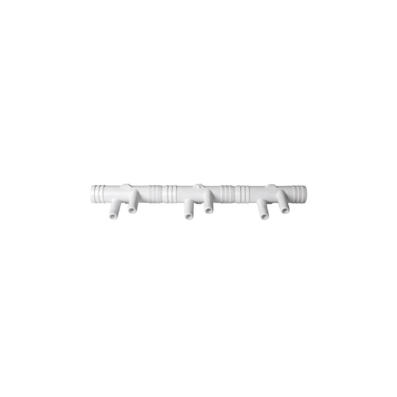 Waterway-672-7190