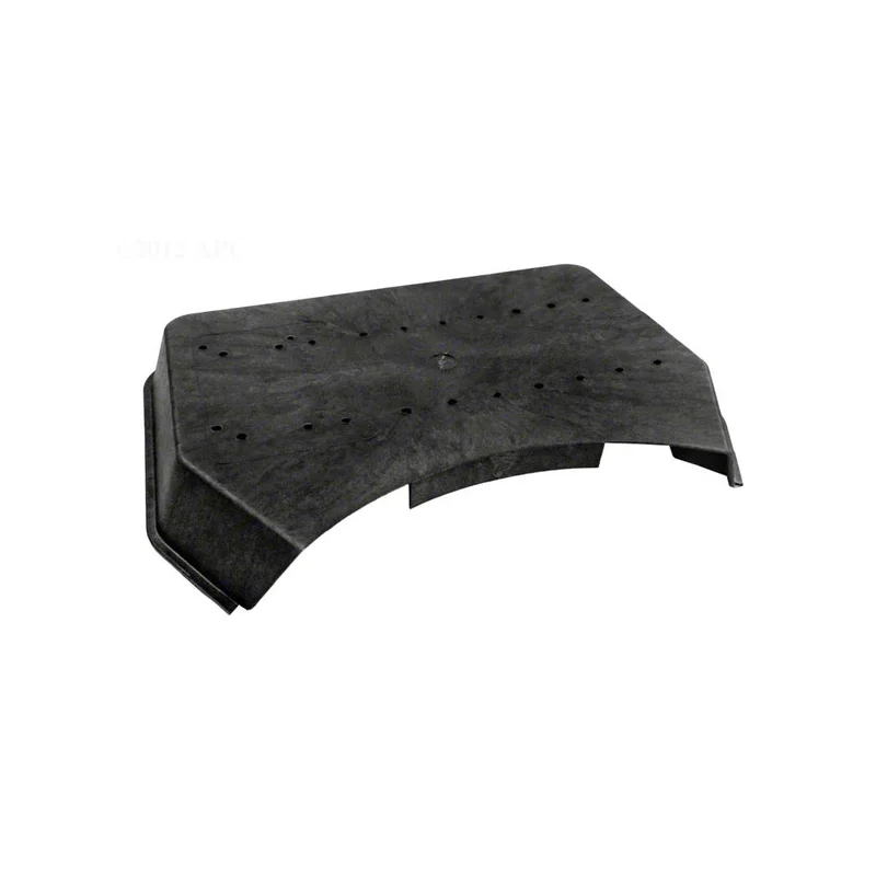 Waterway-672-7201-Pump-Base-Modular