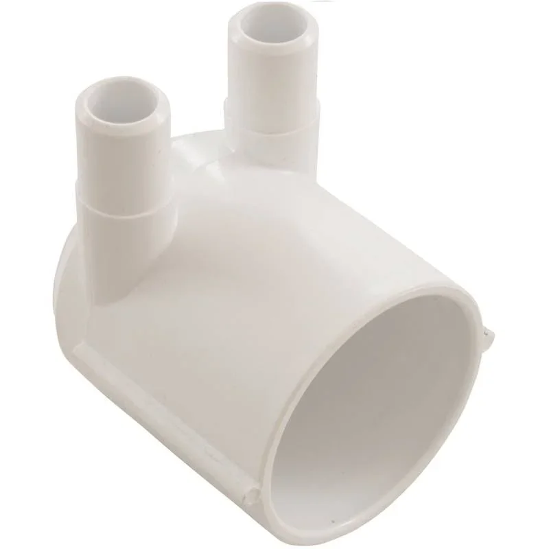 Waterway-672-7360