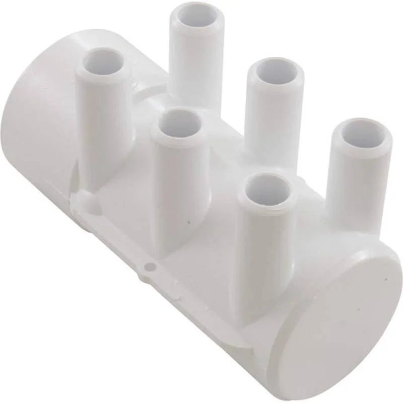 Waterway-672-7380