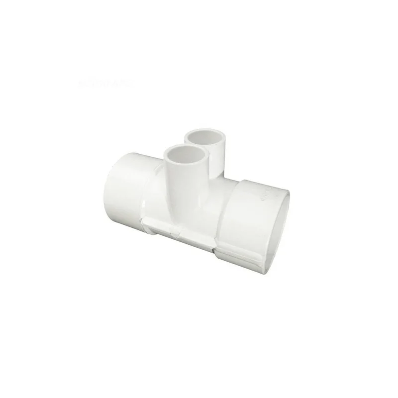 Waterway-672-7910B