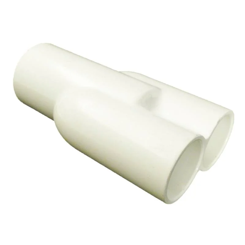 Waterway-672-8020