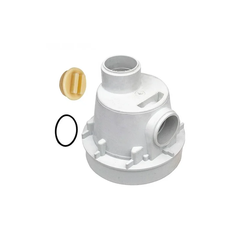 Waterway-674-2550-1