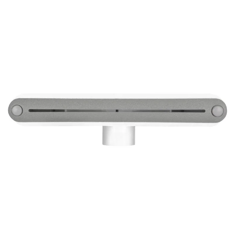 Waterway-675-4007-1