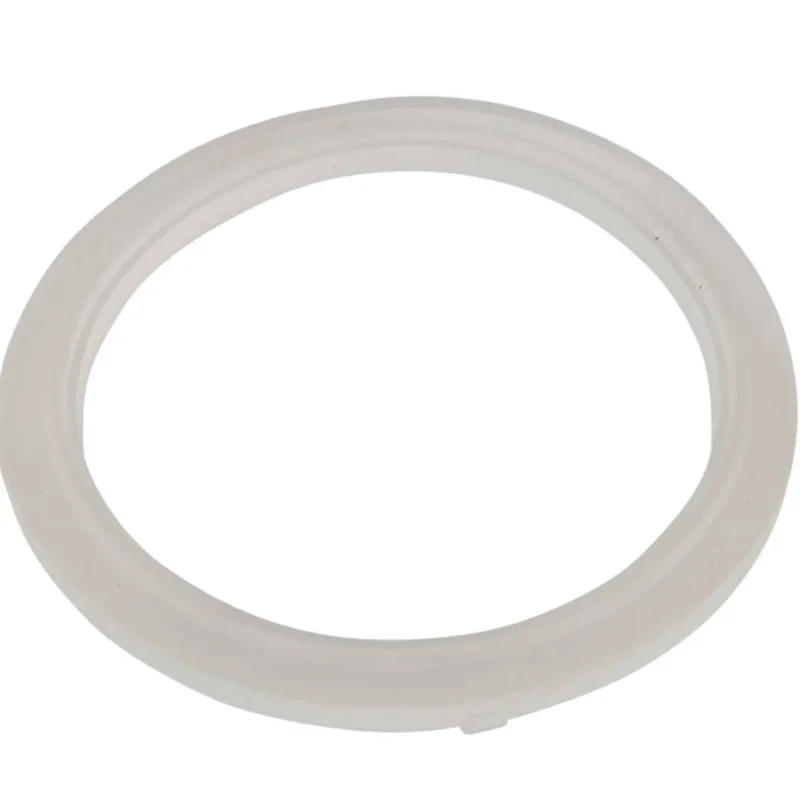 Waterway-711-0010