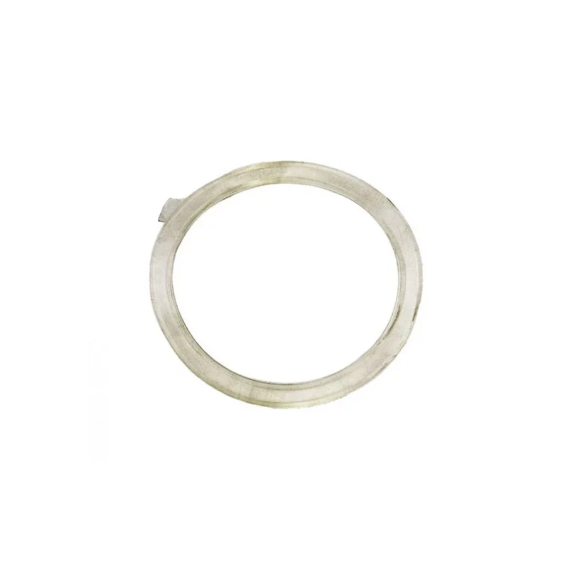Waterway-711-1750B
