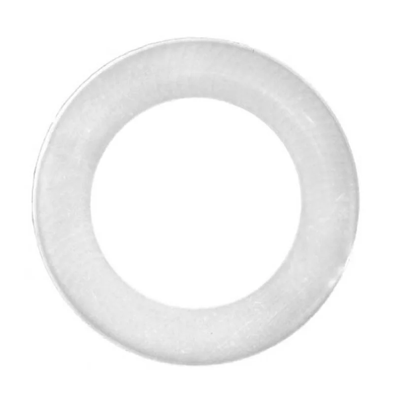 Waterway-711-4000B-1