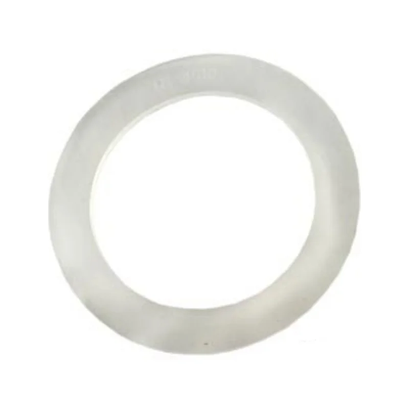 Waterway-711-4010B-1