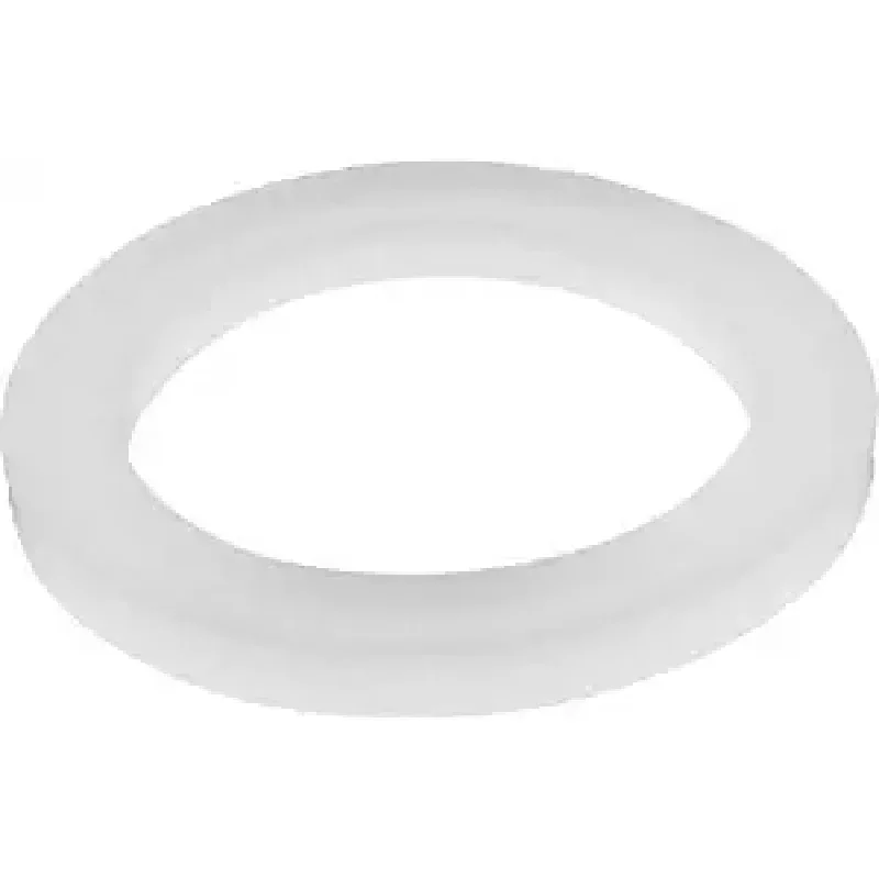 Waterway-711-4020B-1