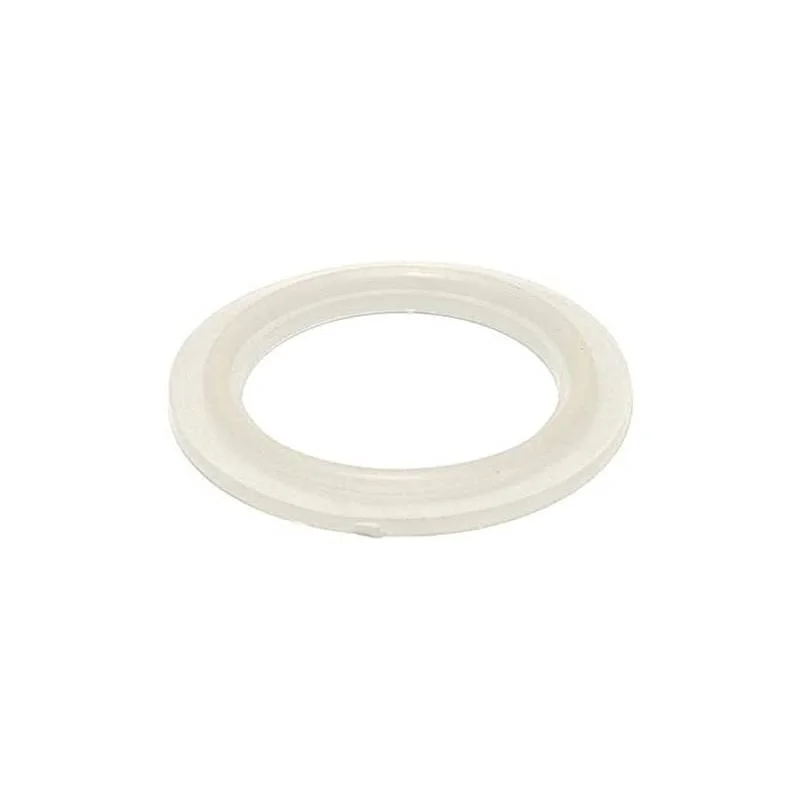 Waterway-711-4050-1