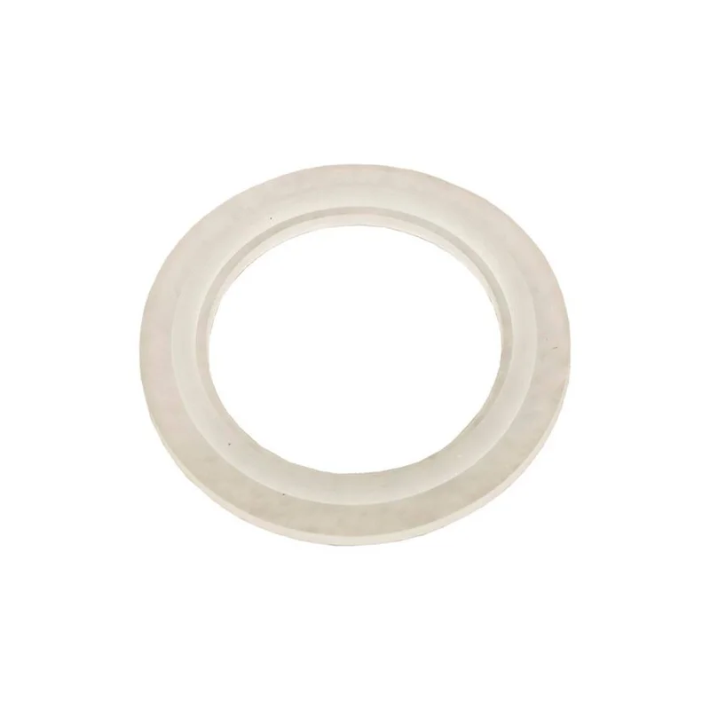 Waterway-711-4050B