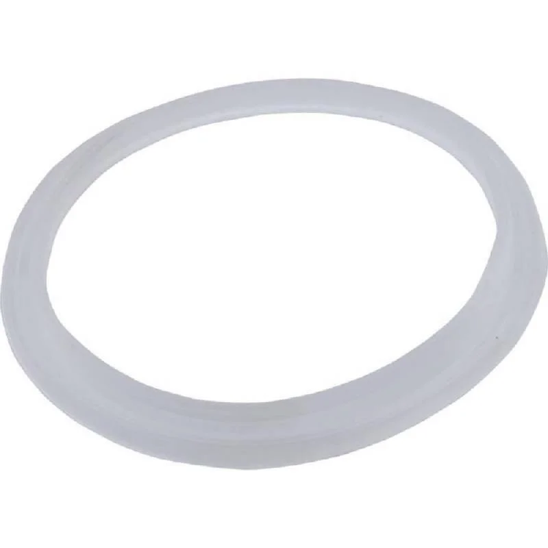 Waterway-711-4400-Poly-Storm-Grommet-Gasket