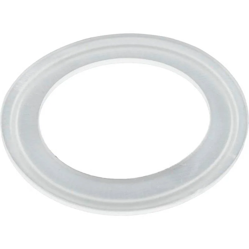 Waterway-711-5120