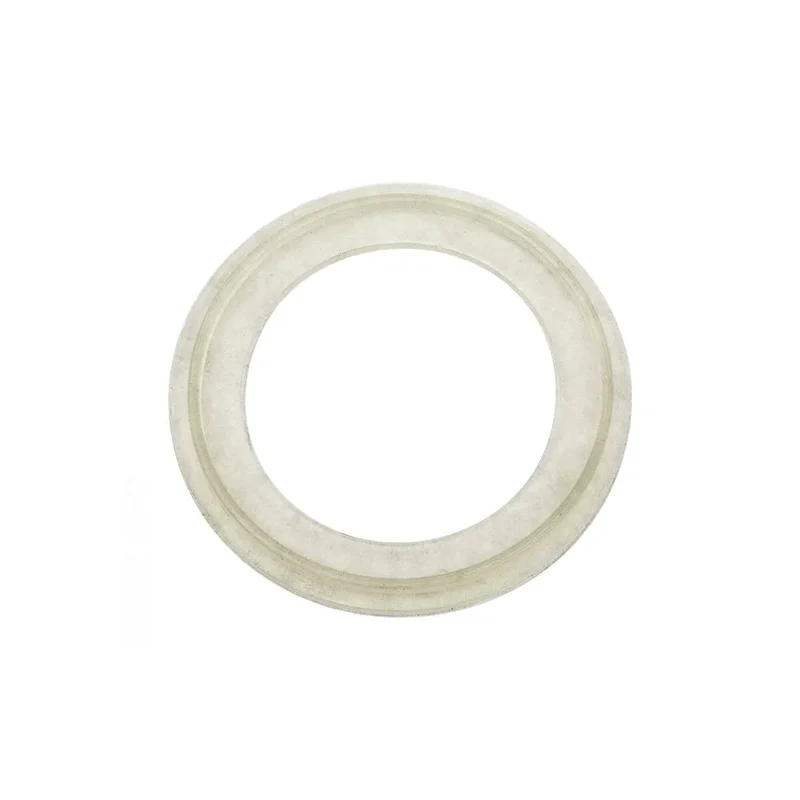 Waterway-711-5120B