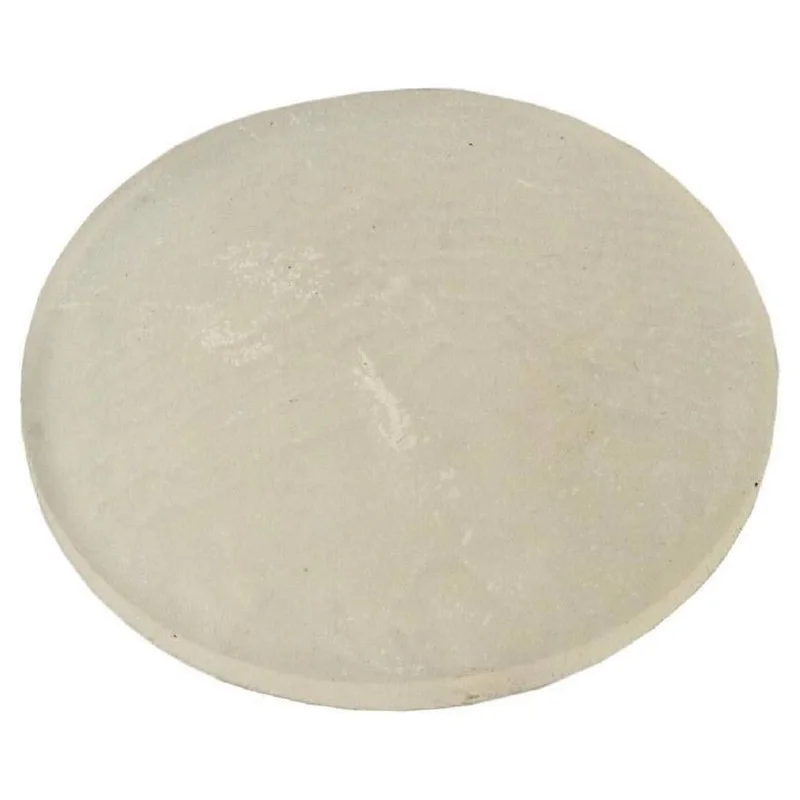 Waterway-711-5310-Drain-Cap-Gasket