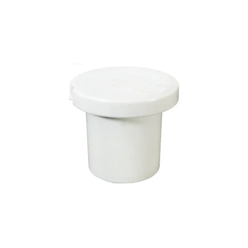 Waterway-715-0040B